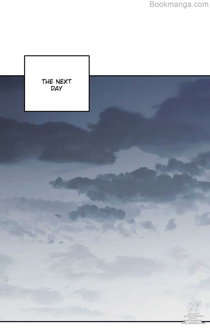 The Substitute Bride chapter 7 page 47
