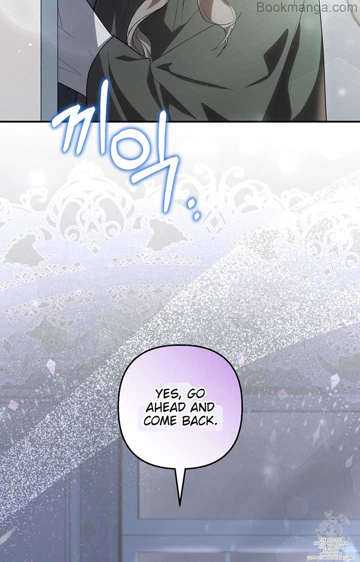 The Substitute Bride chapter 7 page 63
