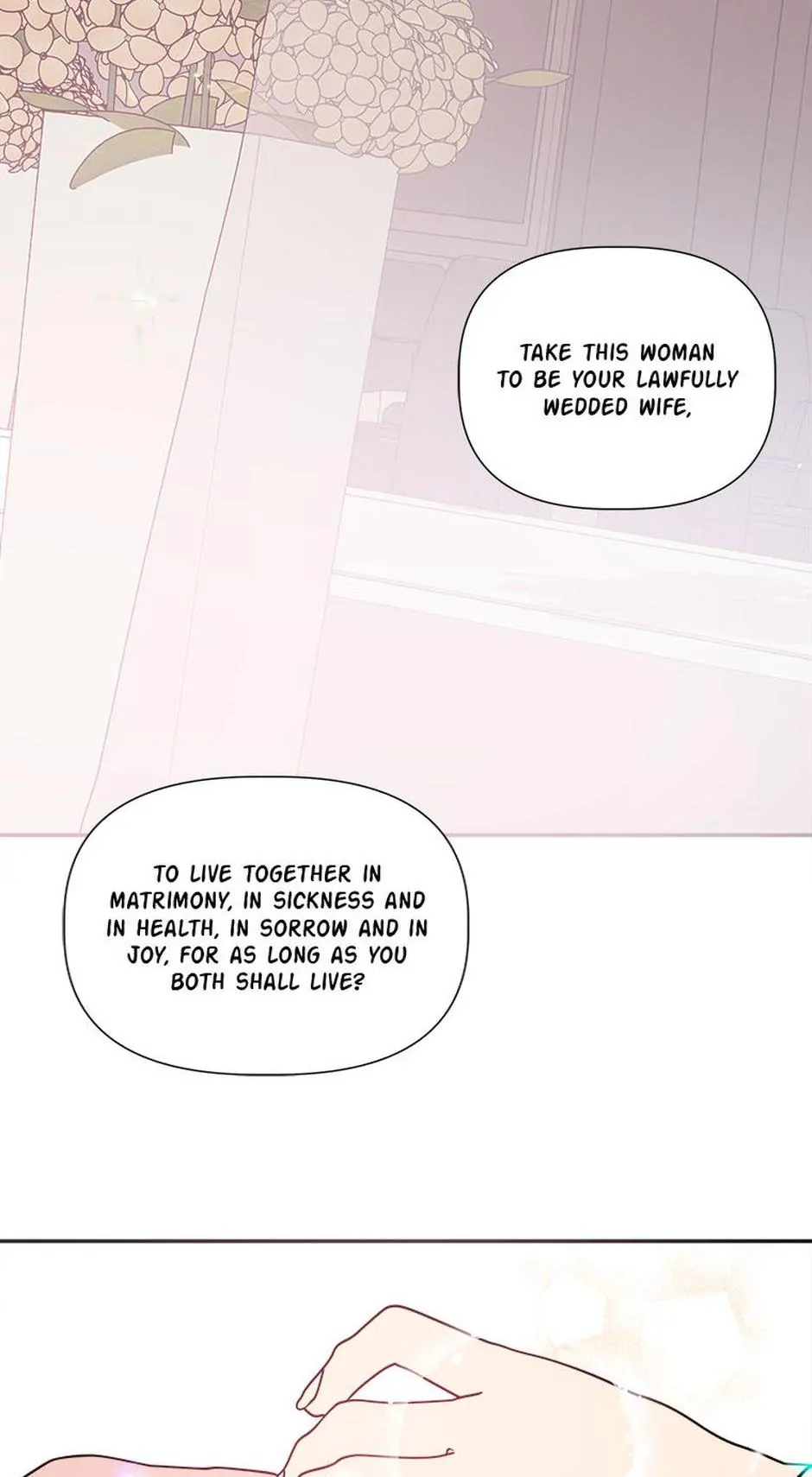 Taeju’s Brother, Taehee chapter 1 page 3