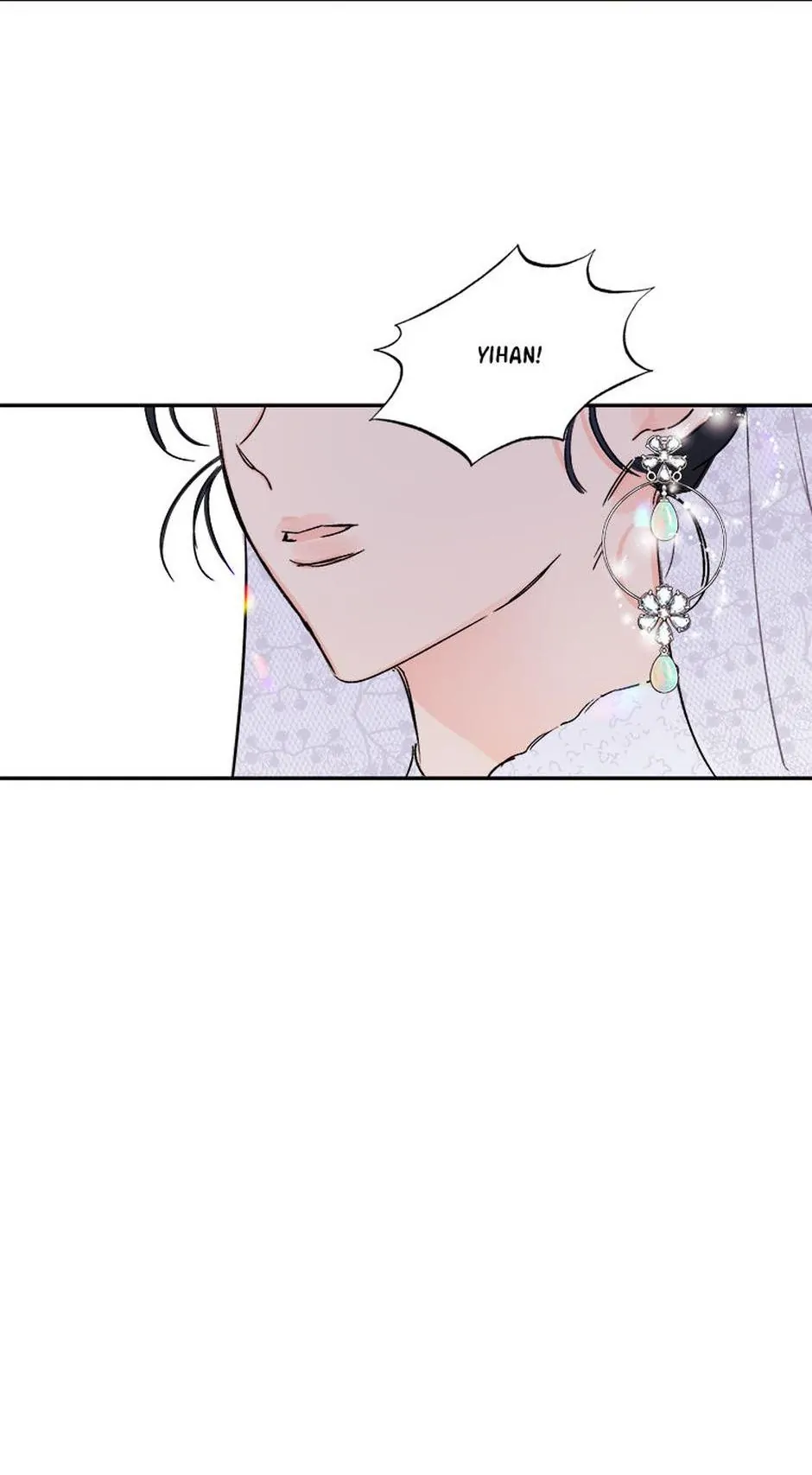 Taeju’s Brother, Taehee chapter 1 page 6