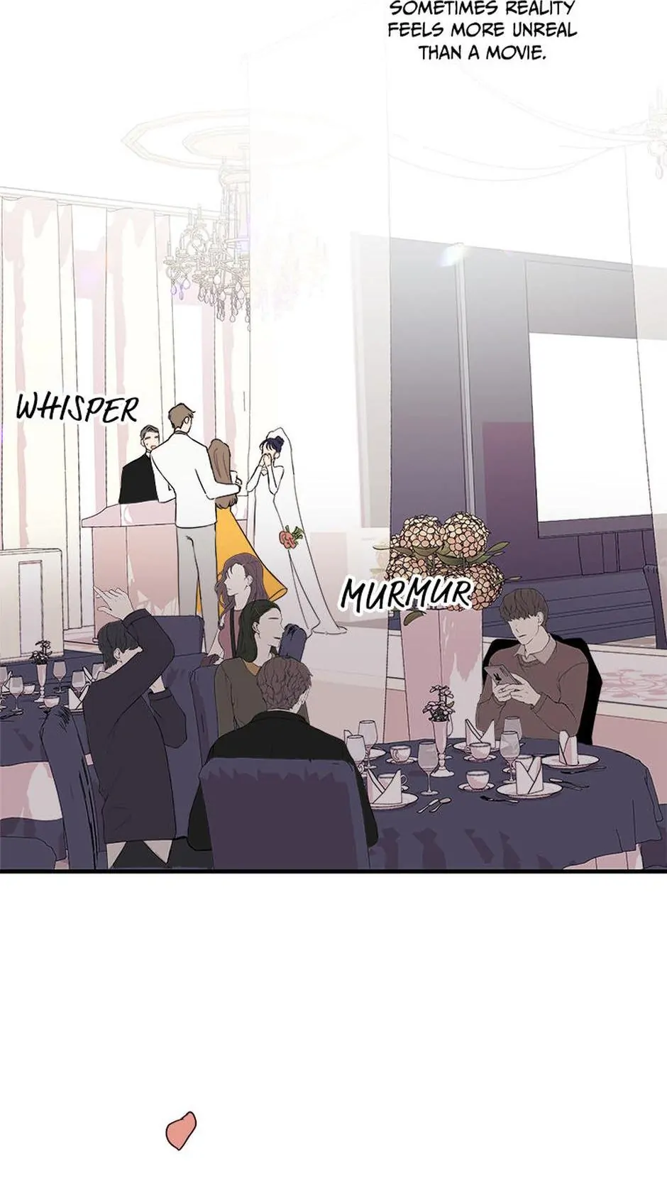 Taeju’s Brother, Taehee chapter 1 page 10