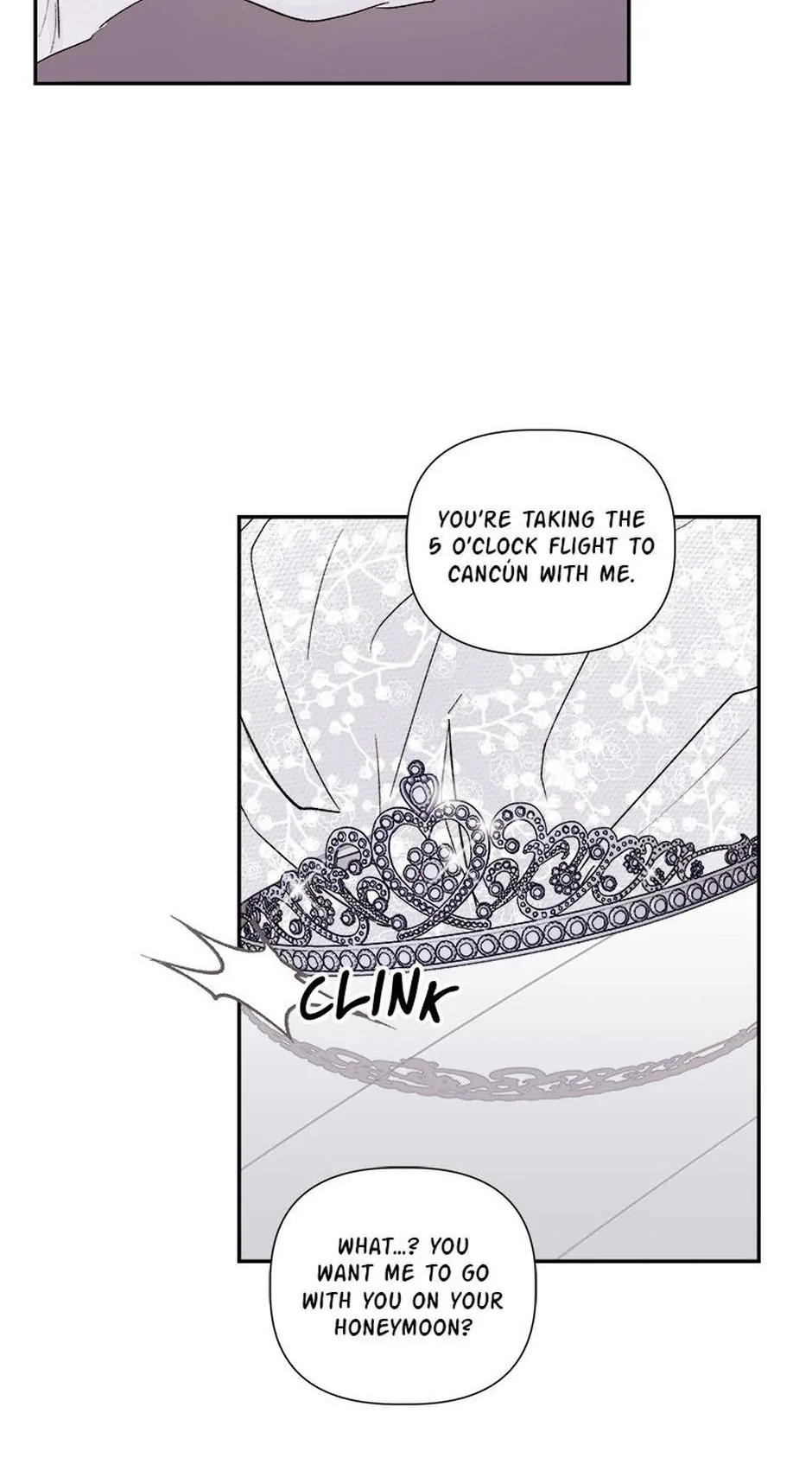 Taeju’s Brother, Taehee chapter 1 page 22