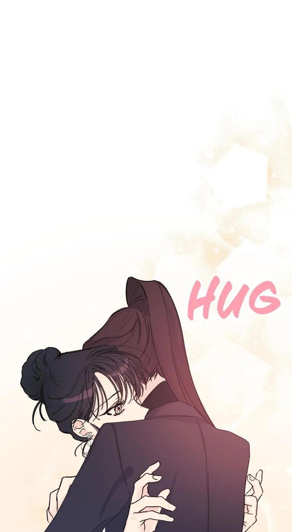 Taeju’s Brother, Taehee chapter 1 page 25
