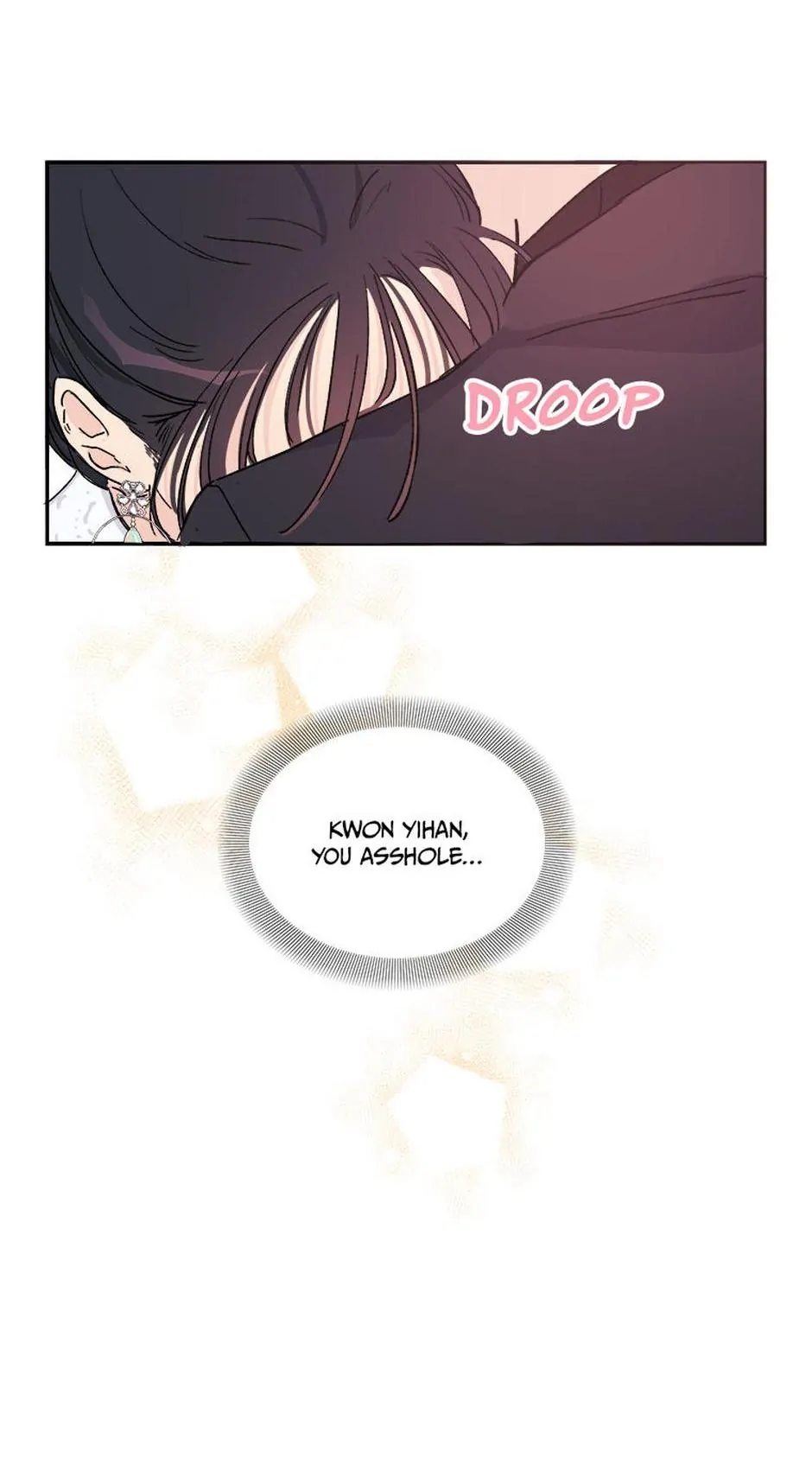 Taeju’s Brother, Taehee chapter 1 page 27