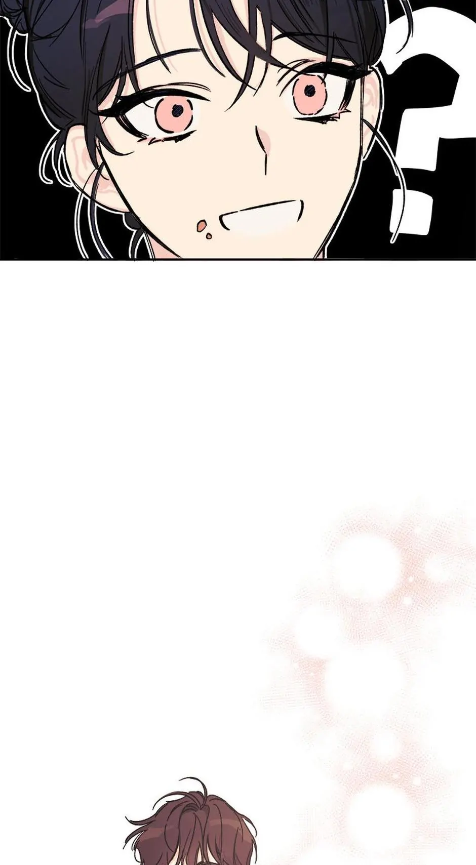 Taeju’s Brother, Taehee chapter 1 page 40