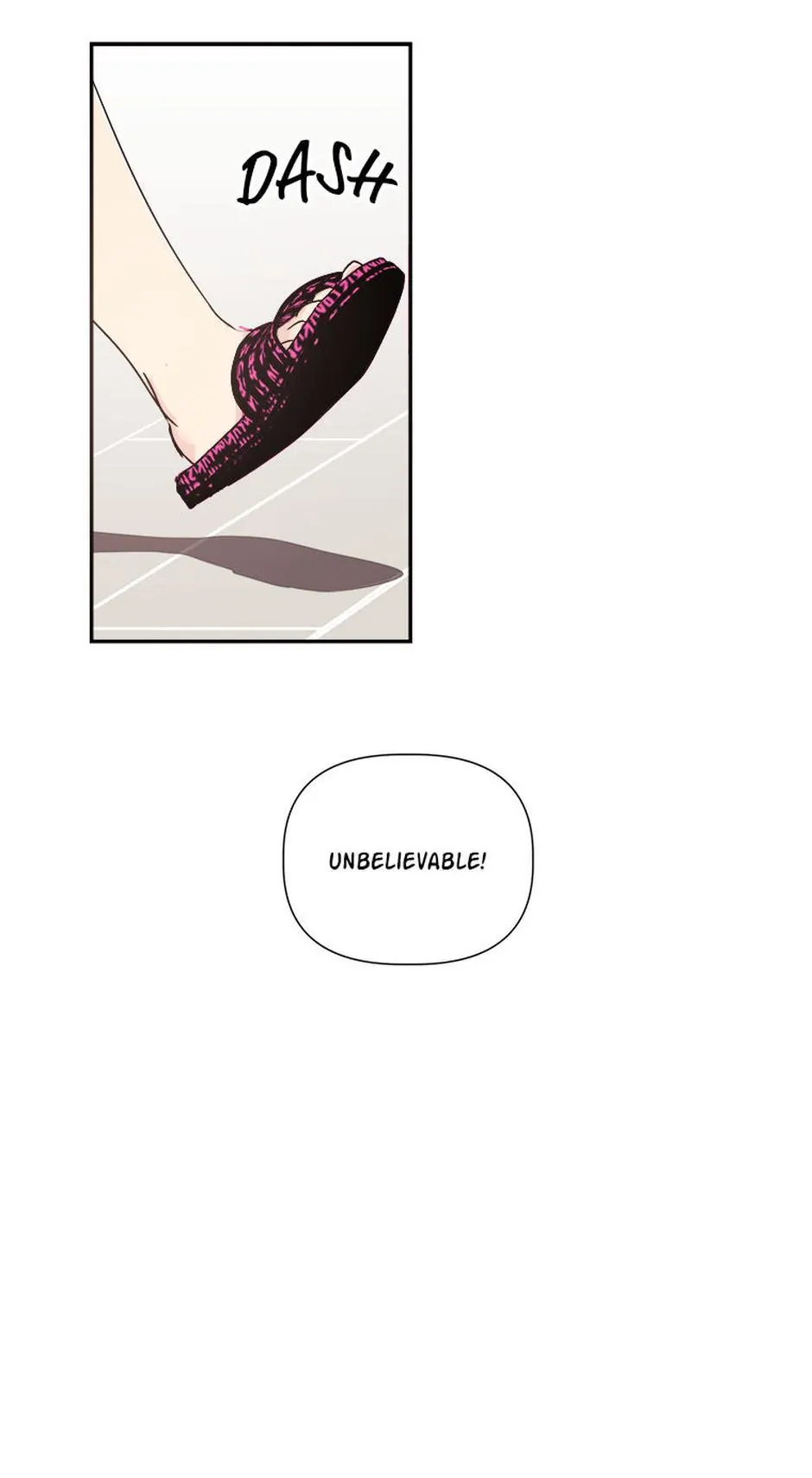 Taeju’s Brother, Taehee chapter 1 page 48