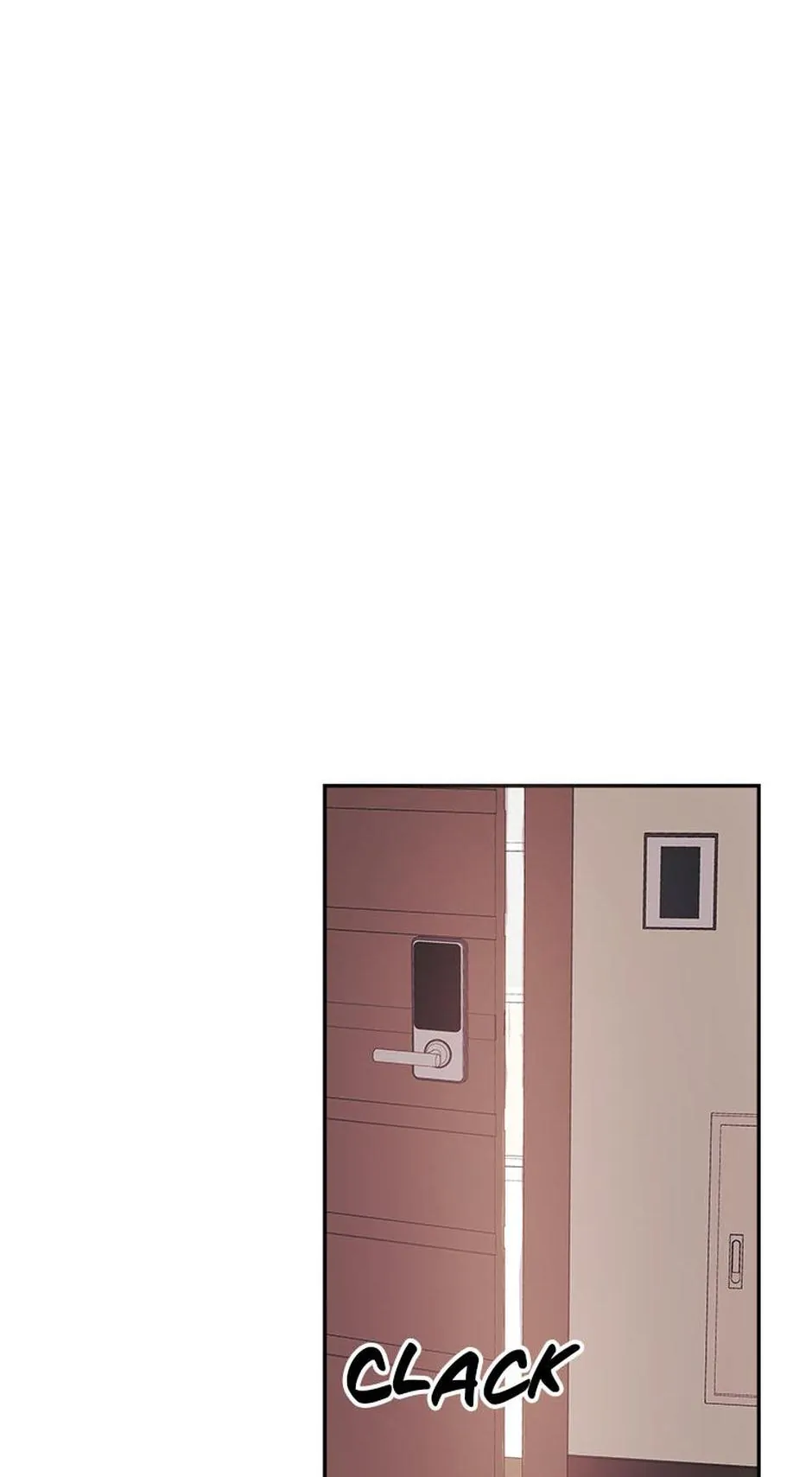 Taeju’s Brother, Taehee chapter 1 page 49