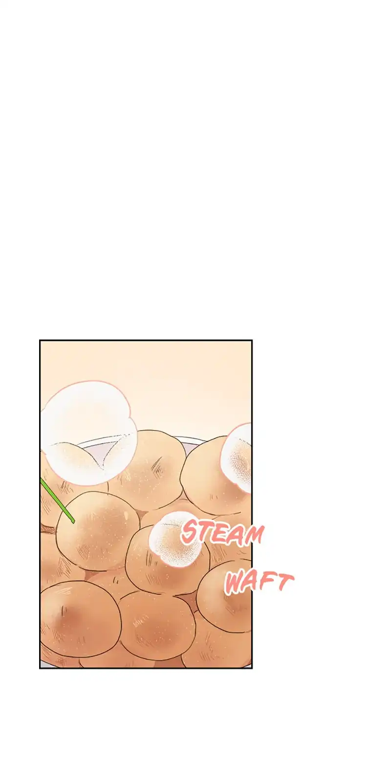Taeju’s Brother, Taehee chapter 10 page 2