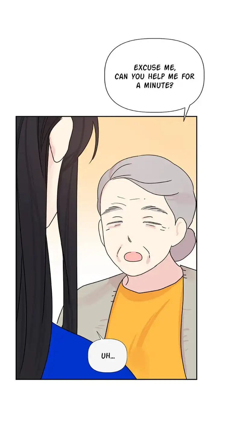 Taeju’s Brother, Taehee chapter 10 page 7