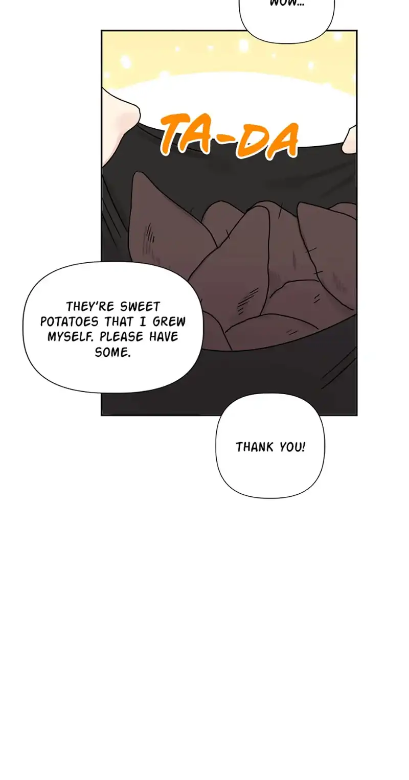 Taeju’s Brother, Taehee chapter 10 page 12