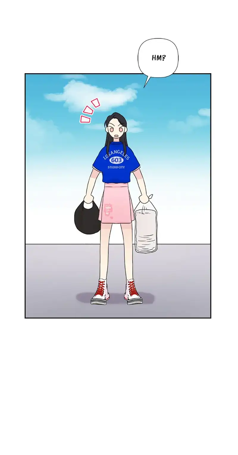 Taeju’s Brother, Taehee chapter 10 page 14