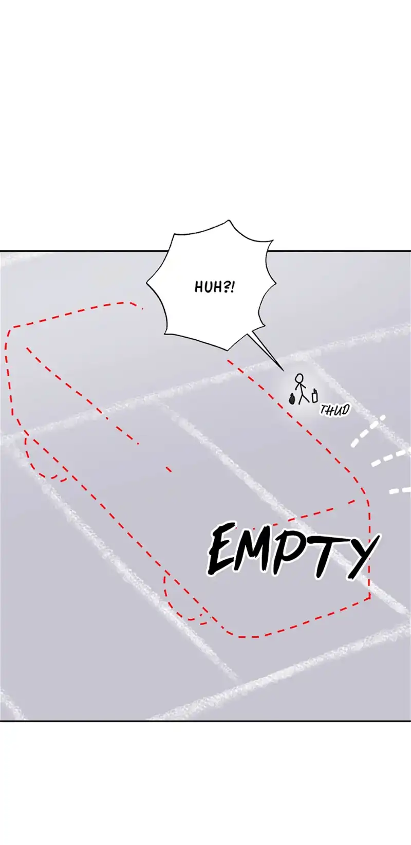 Taeju’s Brother, Taehee chapter 10 page 15