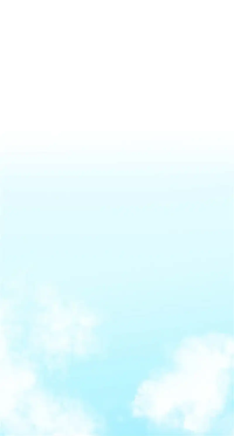 Taeju’s Brother, Taehee chapter 10 page 18