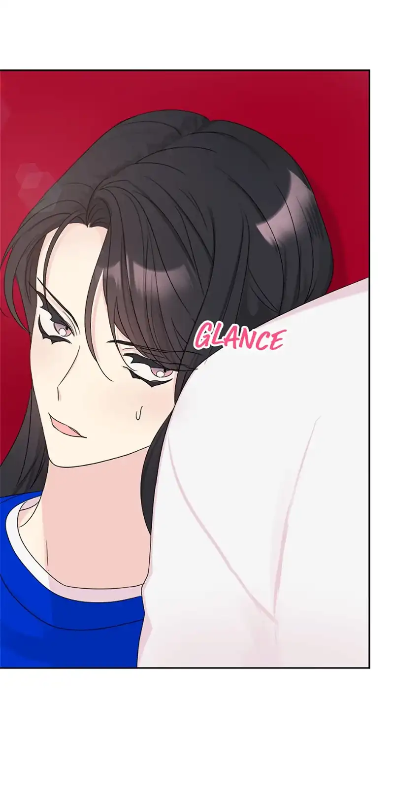 Taeju’s Brother, Taehee chapter 10 page 45