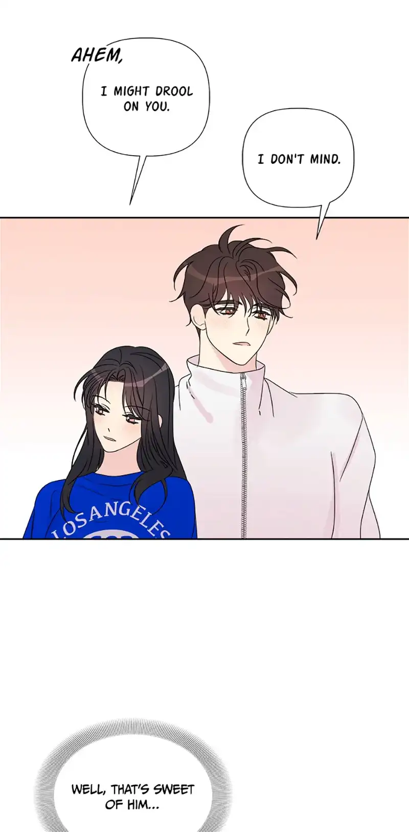 Taeju’s Brother, Taehee chapter 10 page 47