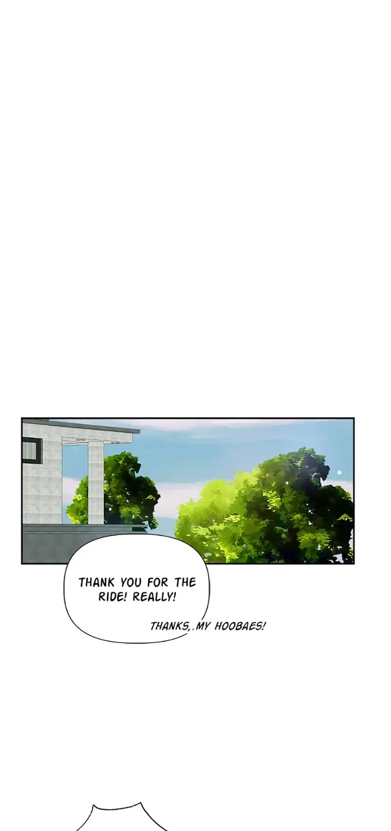 Taeju’s Brother, Taehee chapter 10 page 50