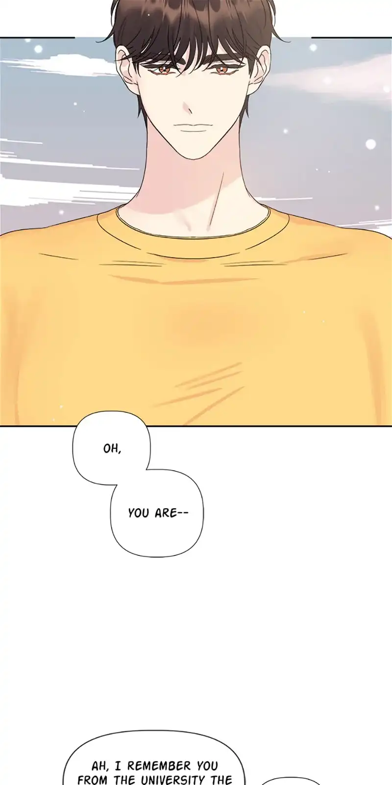 Taeju’s Brother, Taehee chapter 10 page 57