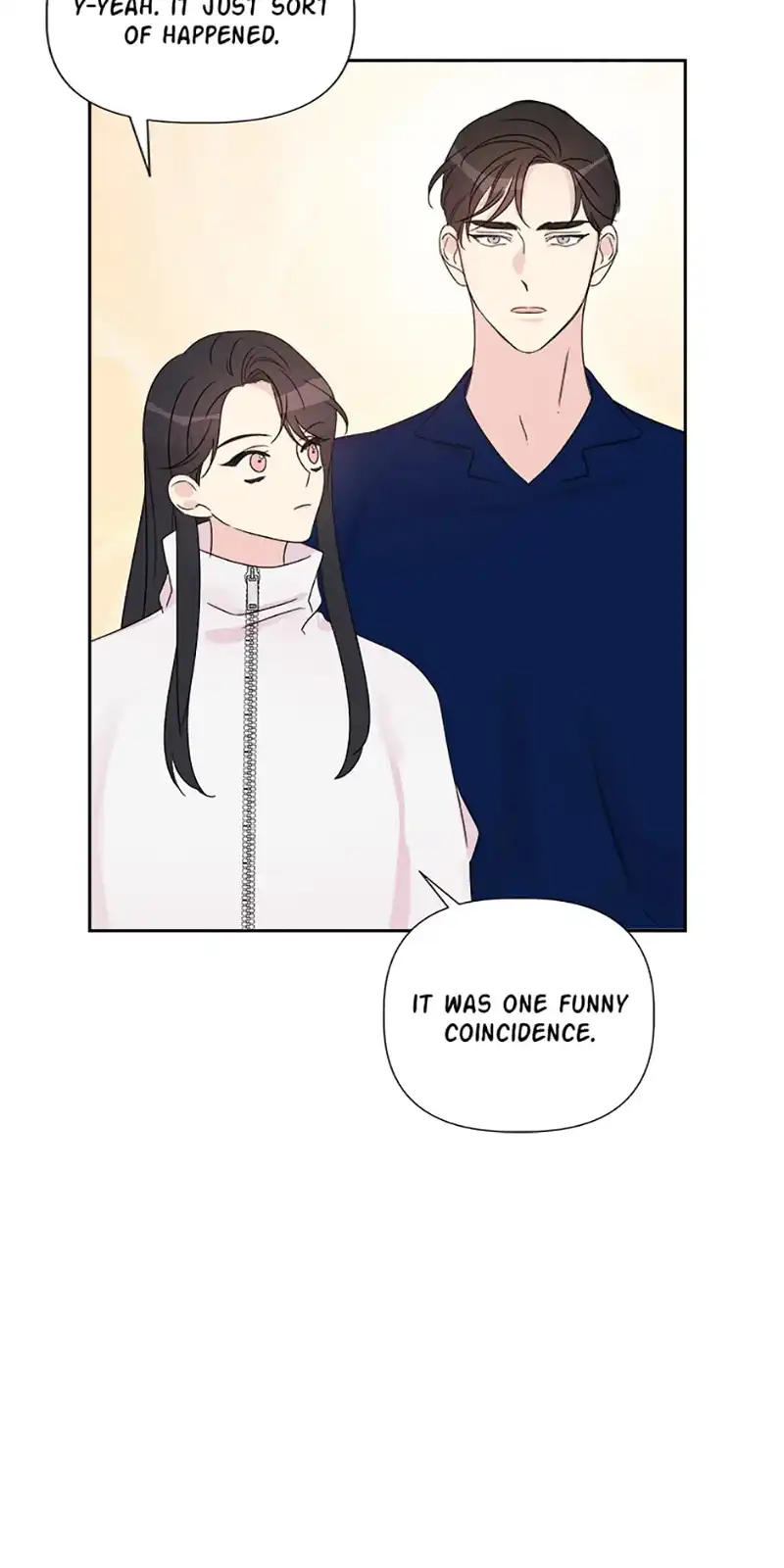 Taeju’s Brother, Taehee chapter 10 page 63