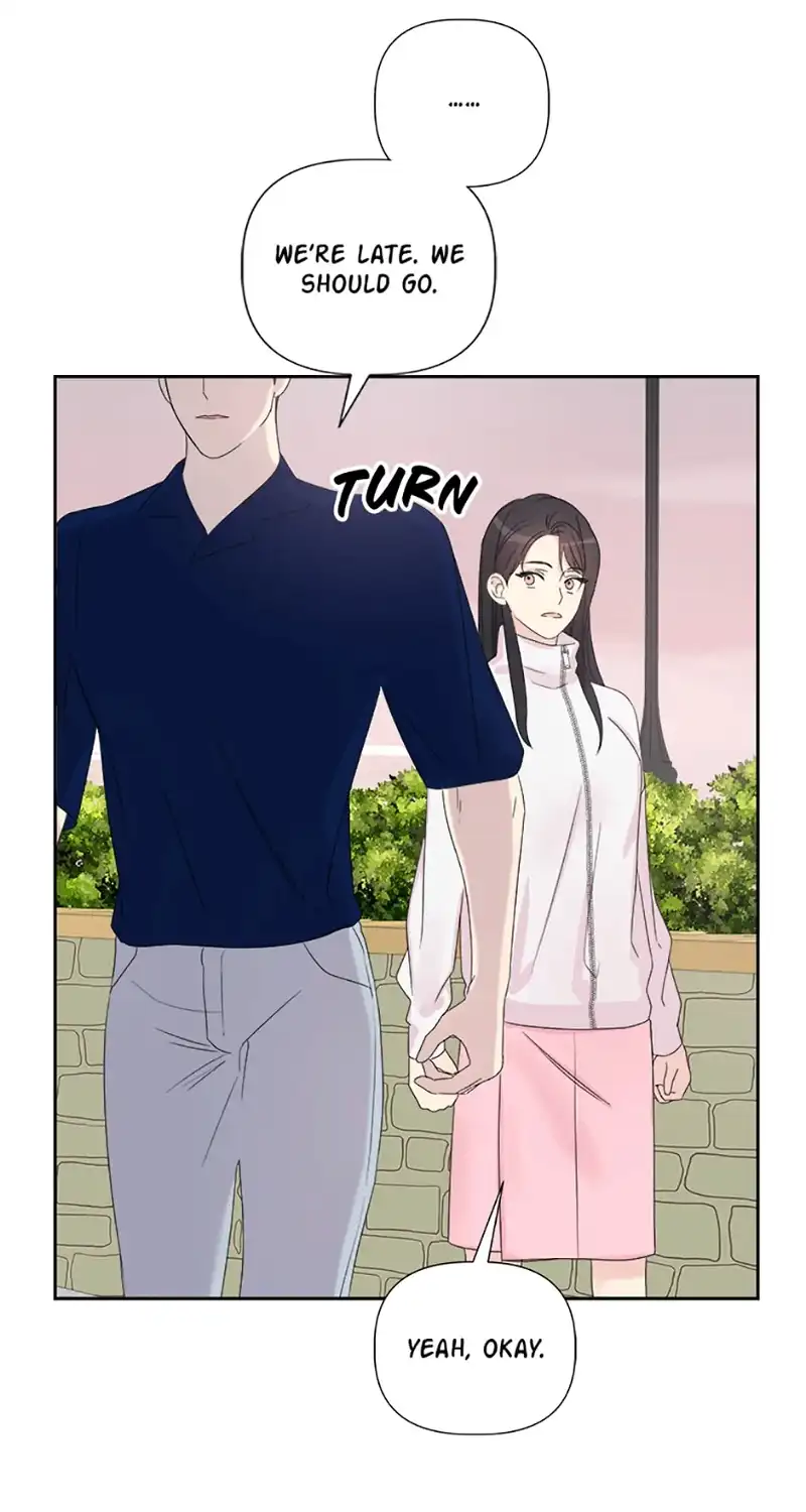 Taeju’s Brother, Taehee chapter 10 page 65