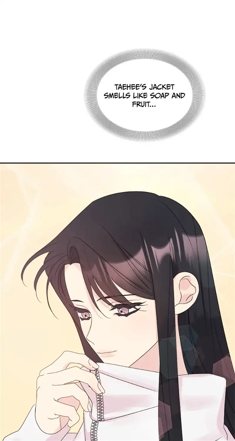 Taeju’s Brother, Taehee chapter 10 page 67