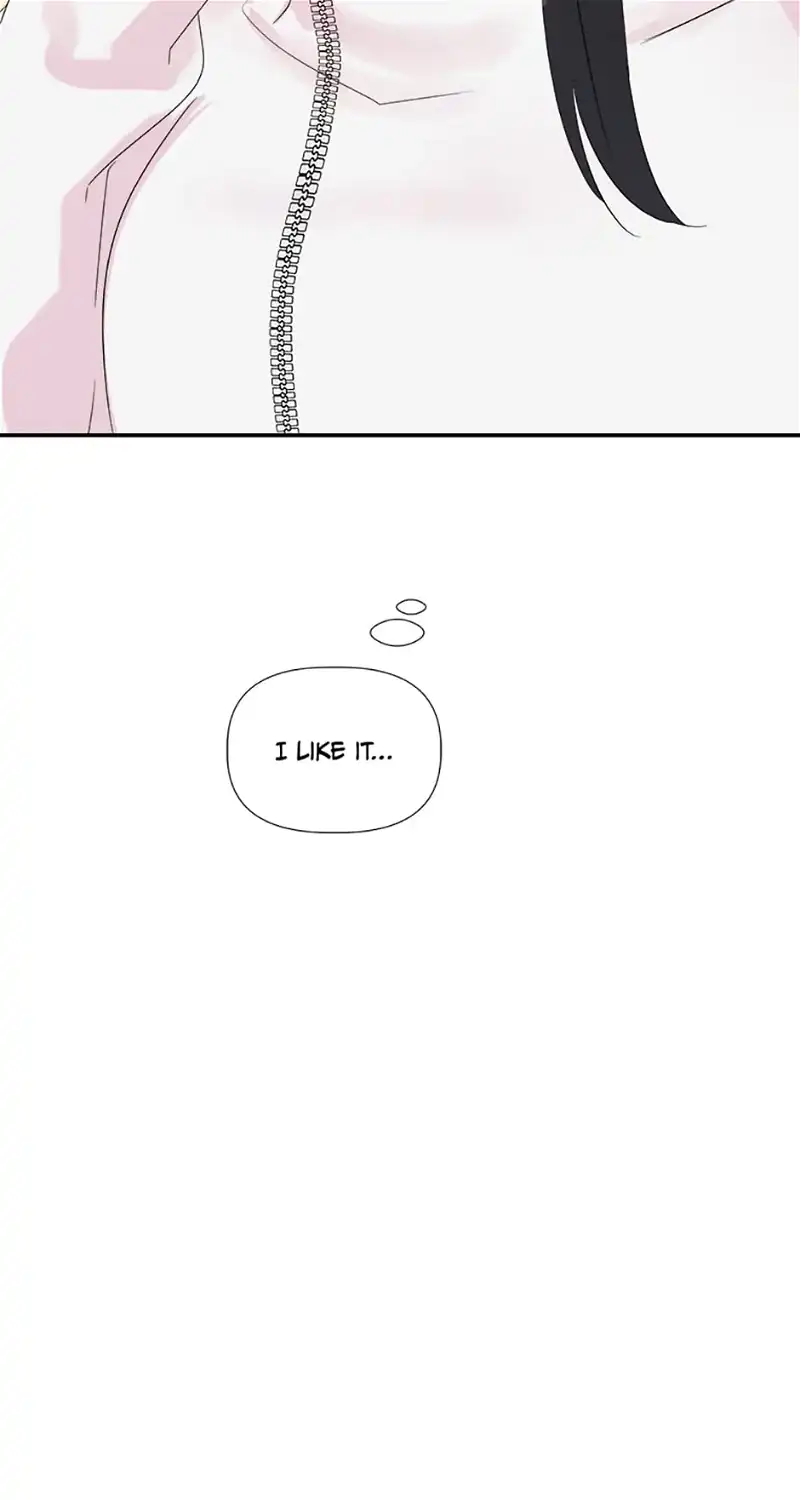 Taeju’s Brother, Taehee chapter 10 page 68