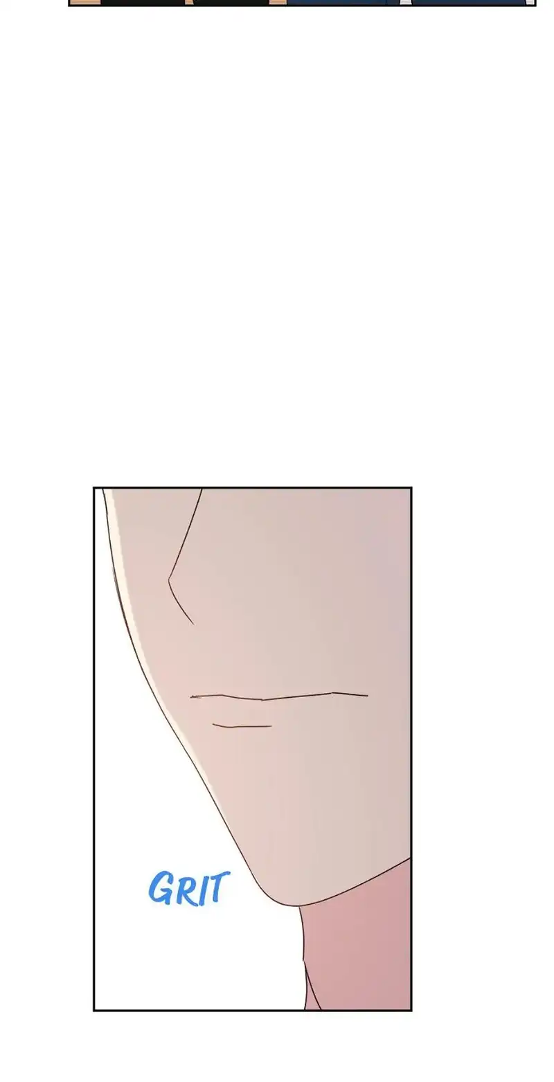 Taeju’s Brother, Taehee chapter 13 page 3