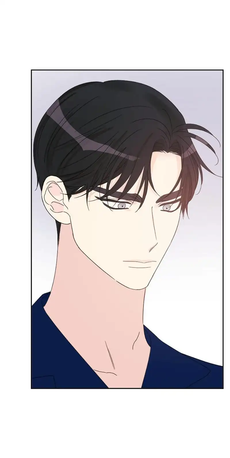 Taeju’s Brother, Taehee chapter 13 page 12