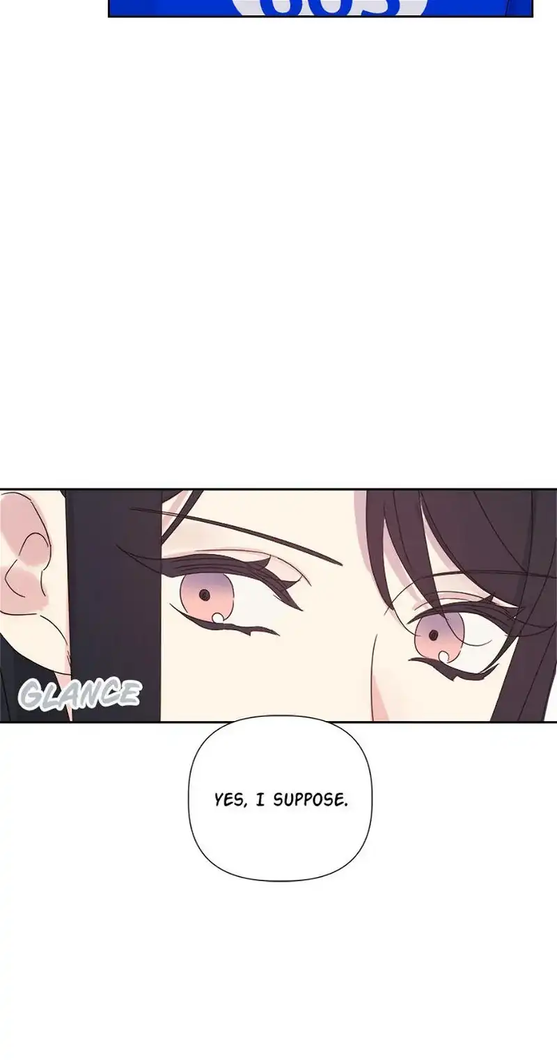 Taeju’s Brother, Taehee chapter 13 page 18