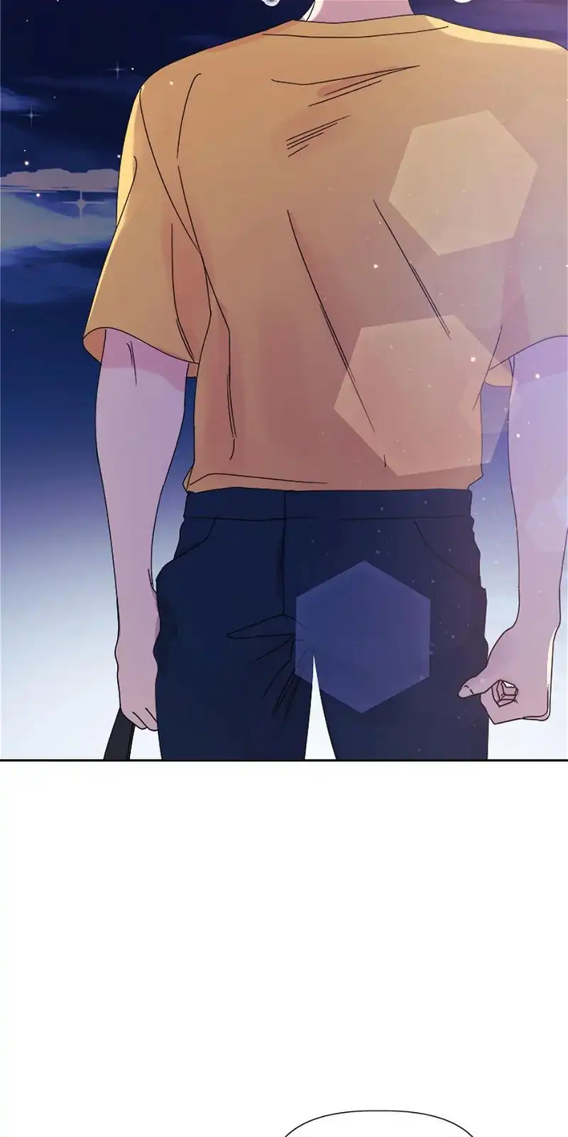 Taeju’s Brother, Taehee chapter 13 page 24