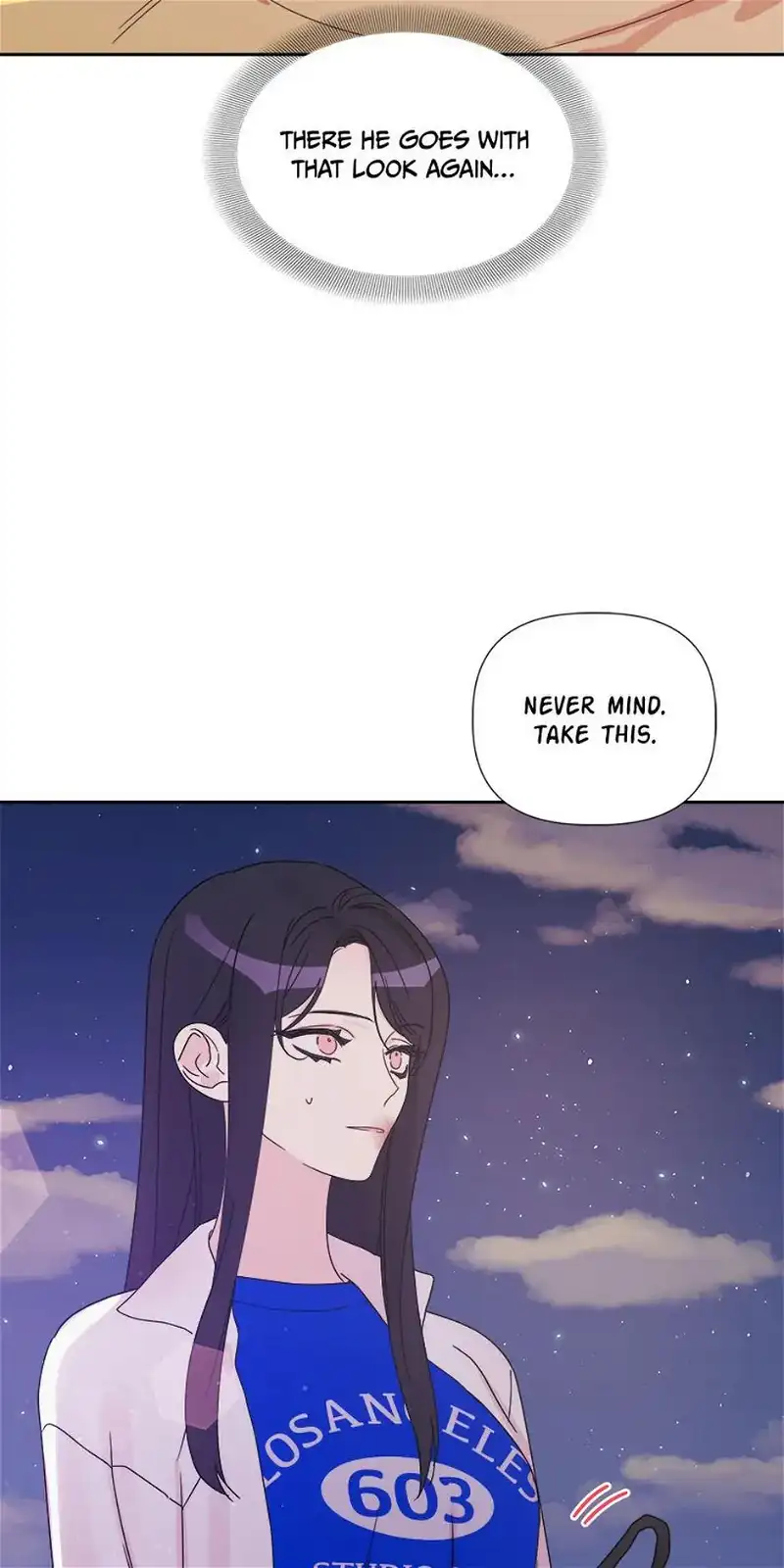 Taeju’s Brother, Taehee chapter 13 page 27