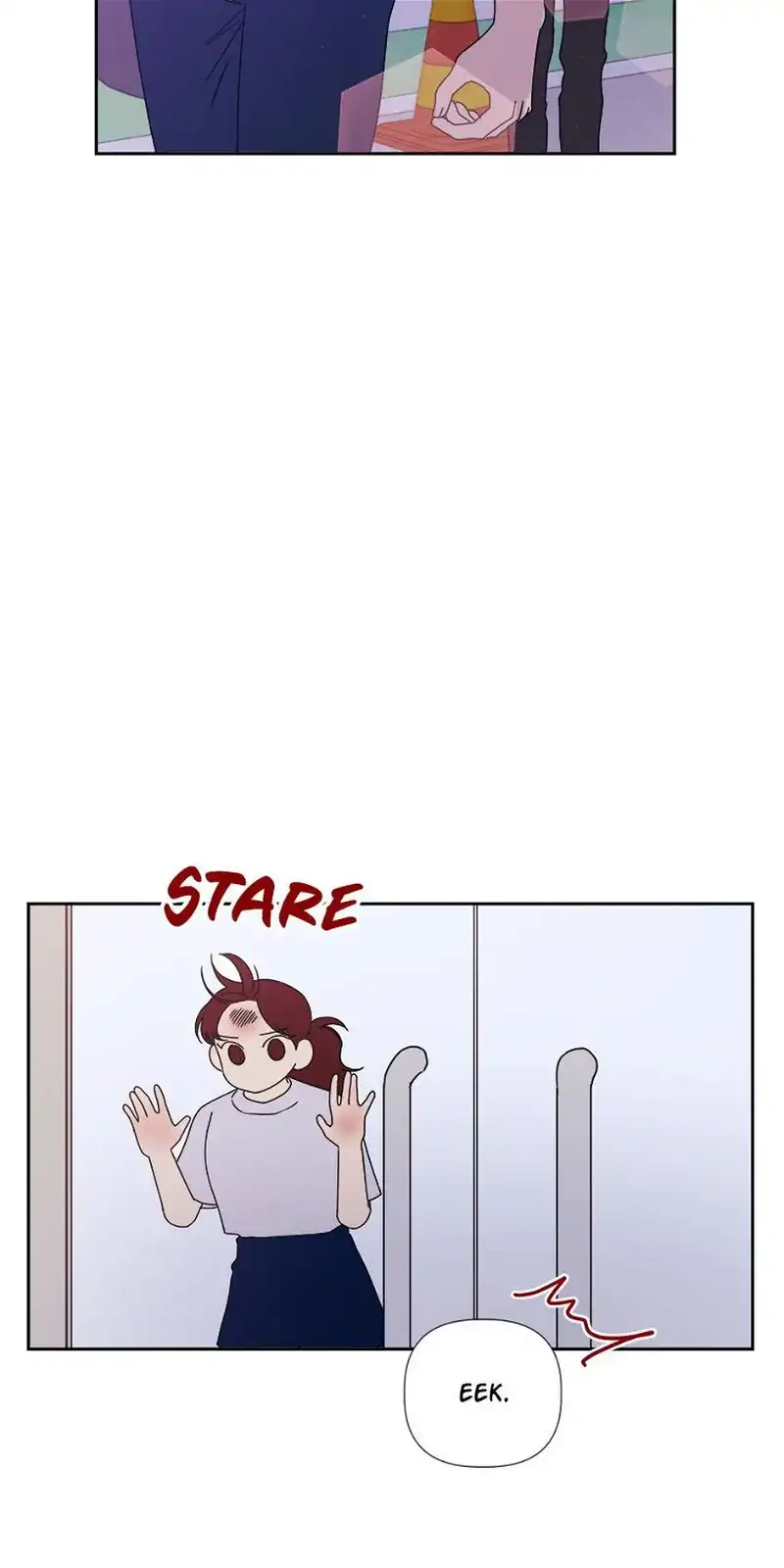 Taeju’s Brother, Taehee chapter 13 page 29