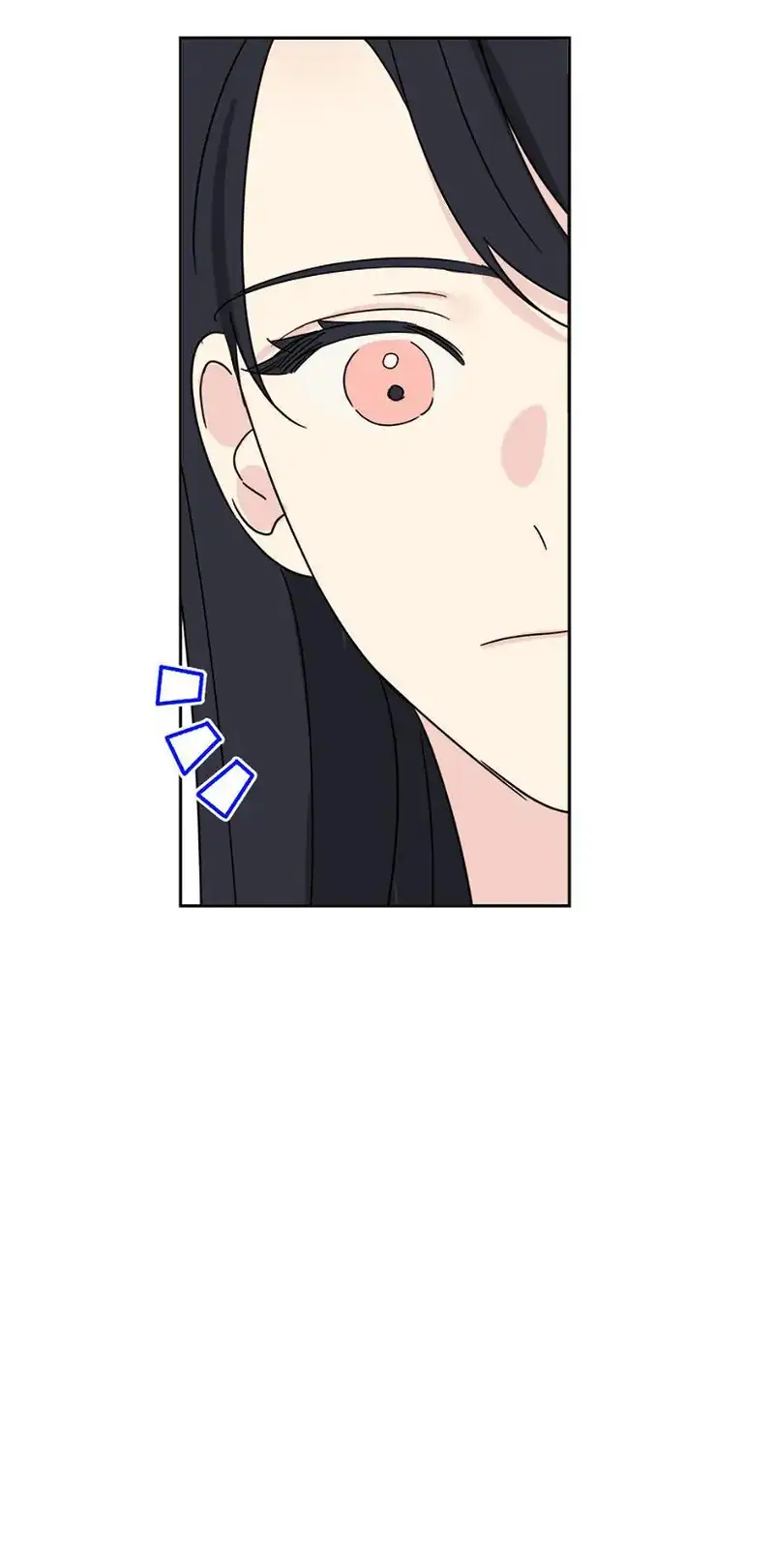 Taeju’s Brother, Taehee chapter 13 page 42