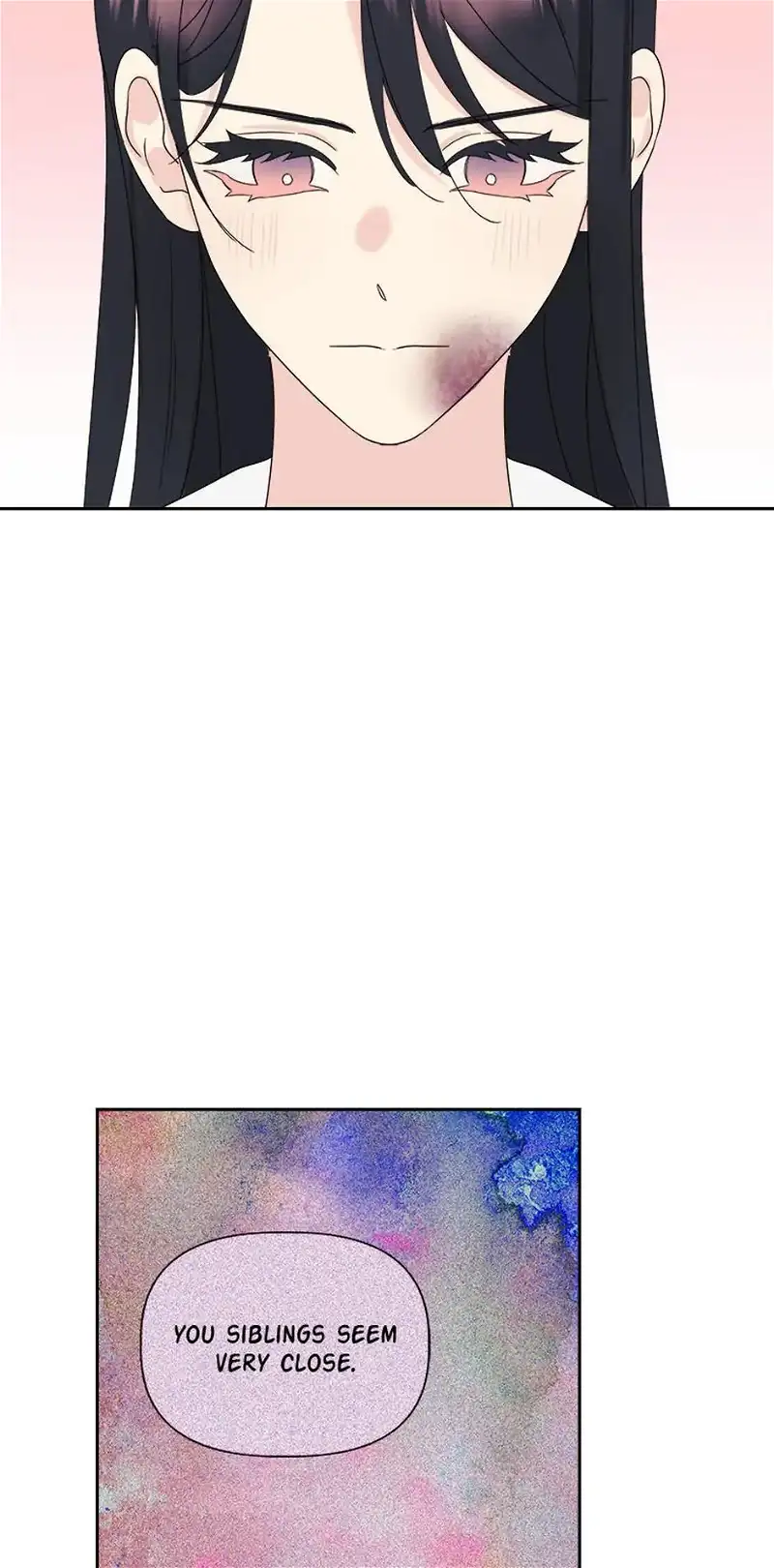 Taeju’s Brother, Taehee chapter 13 page 44