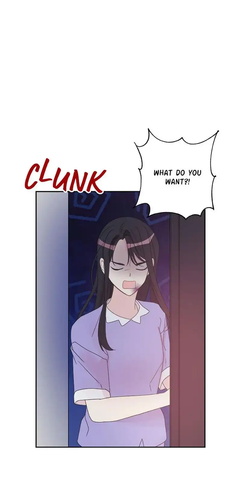 Taeju’s Brother, Taehee chapter 13 page 52