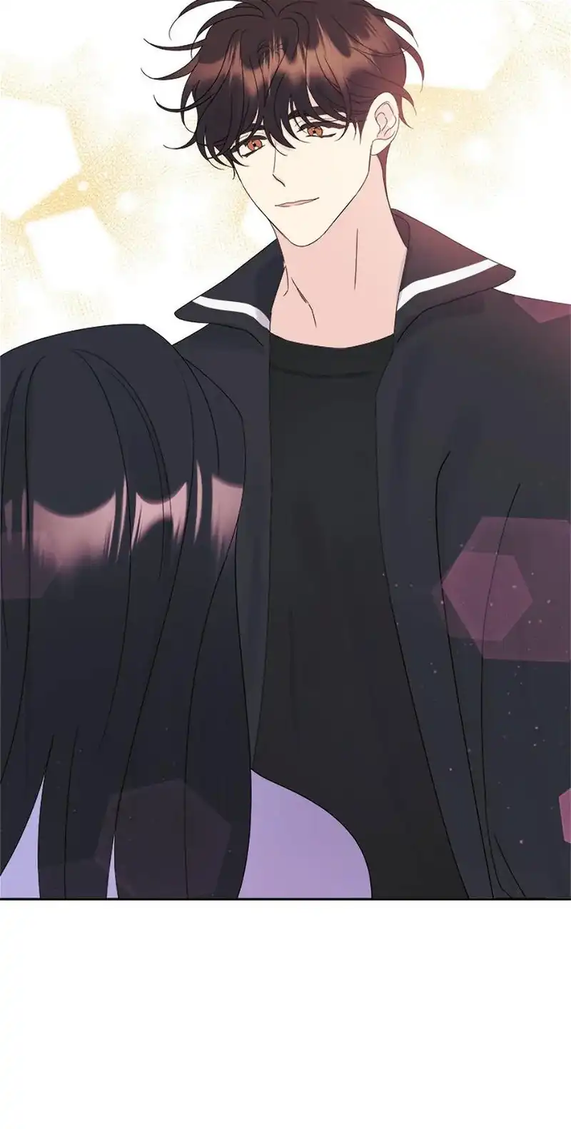 Taeju’s Brother, Taehee chapter 13 page 54