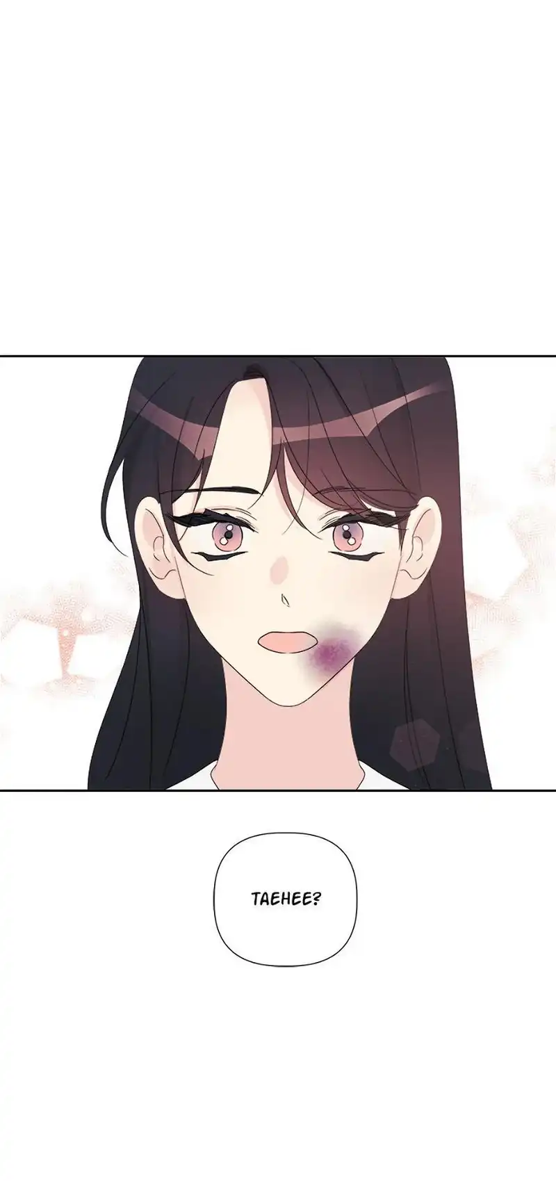 Taeju’s Brother, Taehee chapter 13 page 55