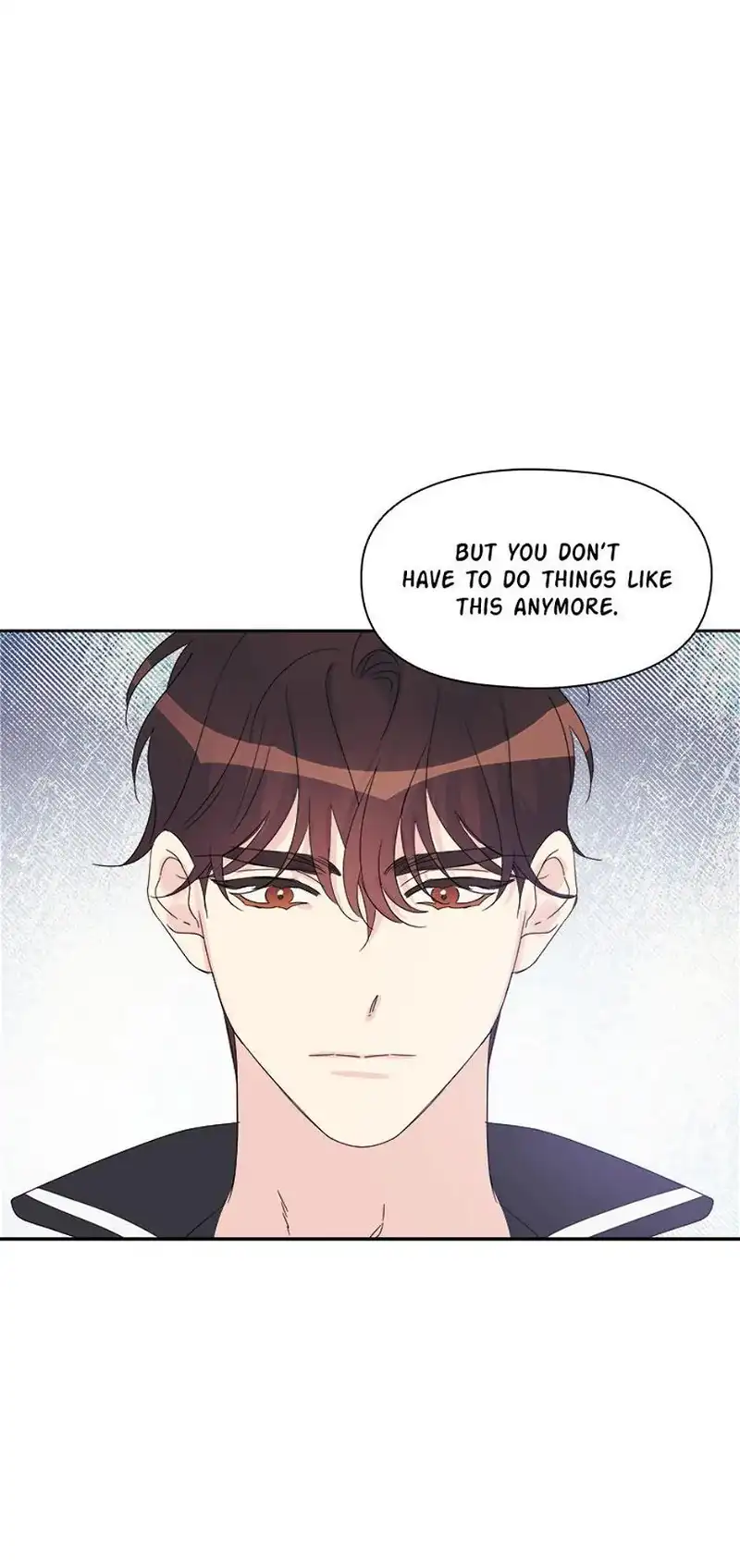 Taeju’s Brother, Taehee chapter 13 page 61