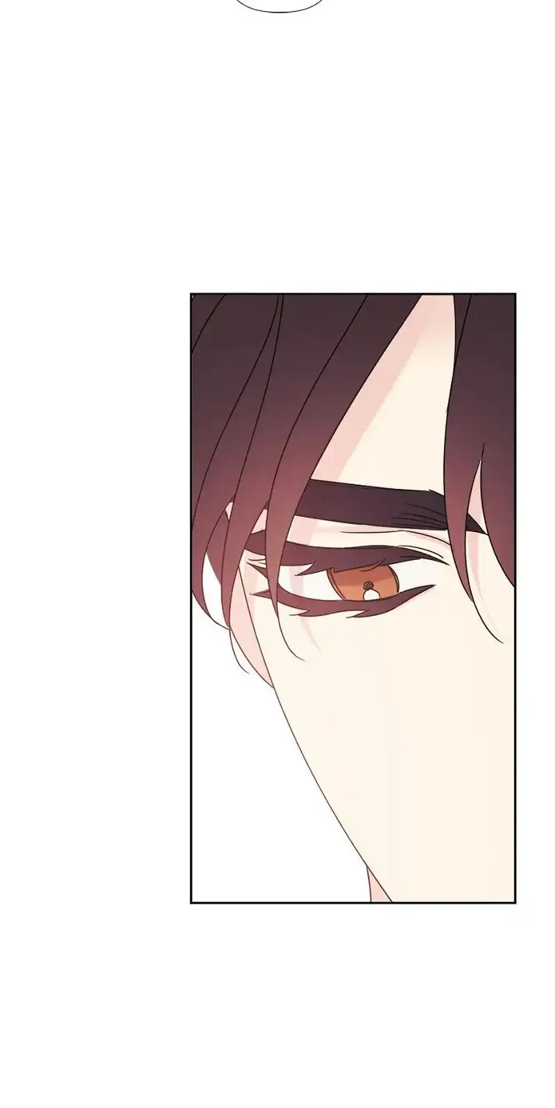 Taeju’s Brother, Taehee chapter 13 page 63