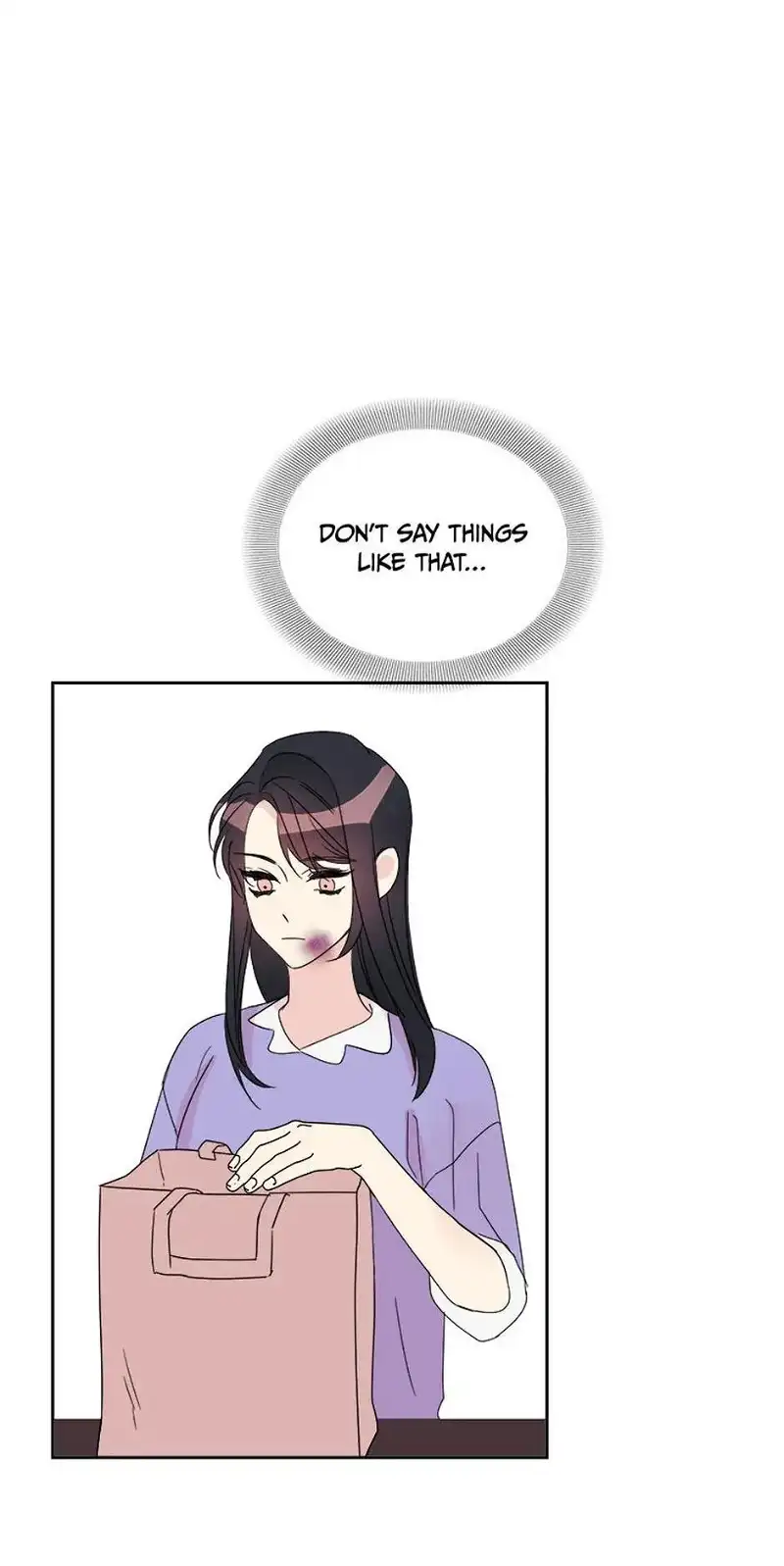 Taeju’s Brother, Taehee chapter 13 page 65