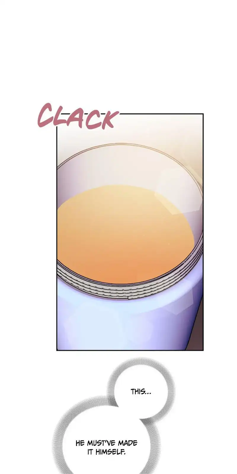 Taeju’s Brother, Taehee chapter 13 page 66