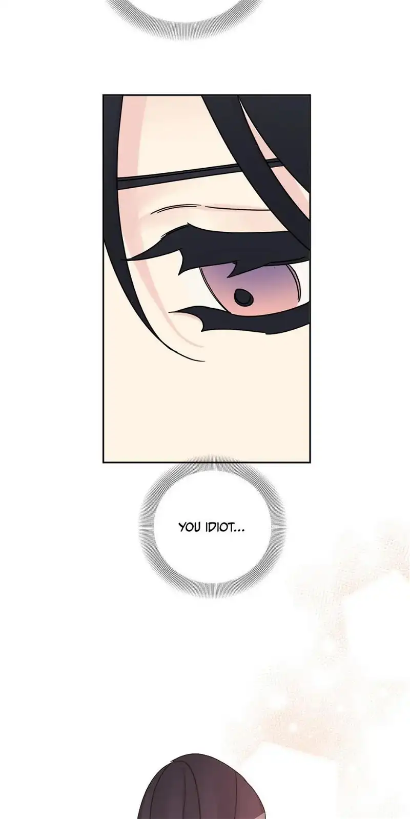 Taeju’s Brother, Taehee chapter 13 page 67