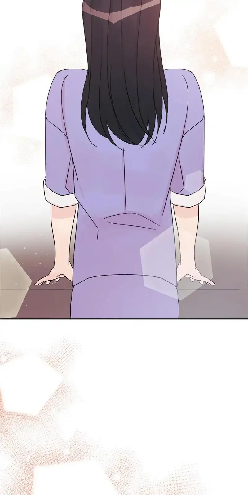 Taeju’s Brother, Taehee chapter 13 page 68