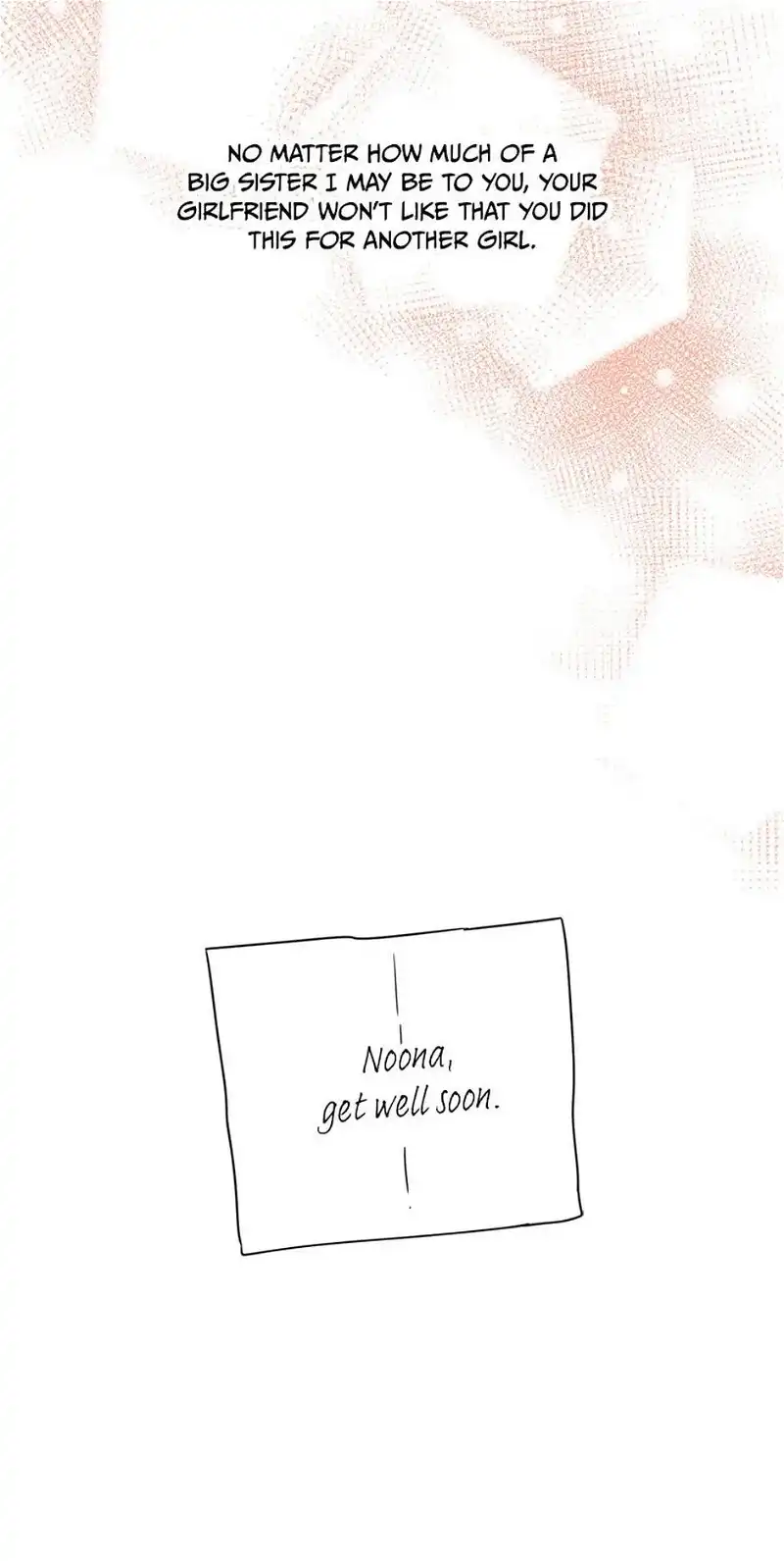 Taeju’s Brother, Taehee chapter 13 page 69