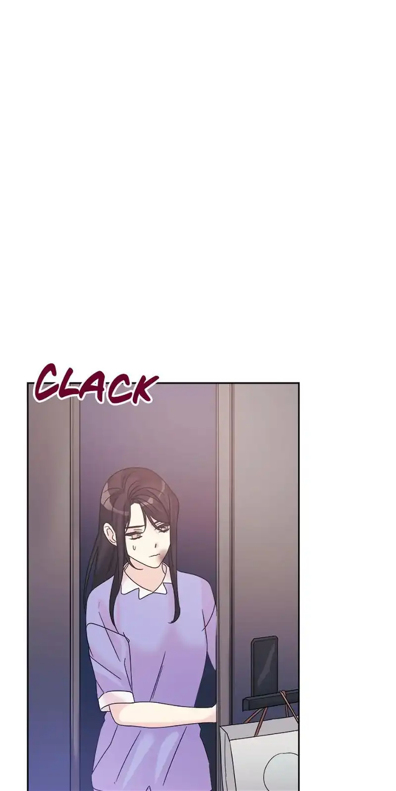 Taeju’s Brother, Taehee chapter 14 page 5