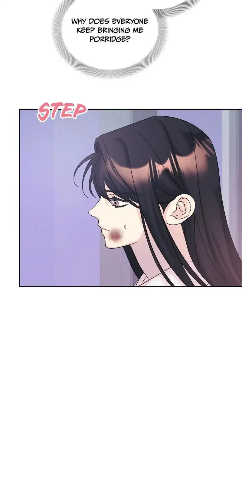 Taeju’s Brother, Taehee chapter 14 page 7