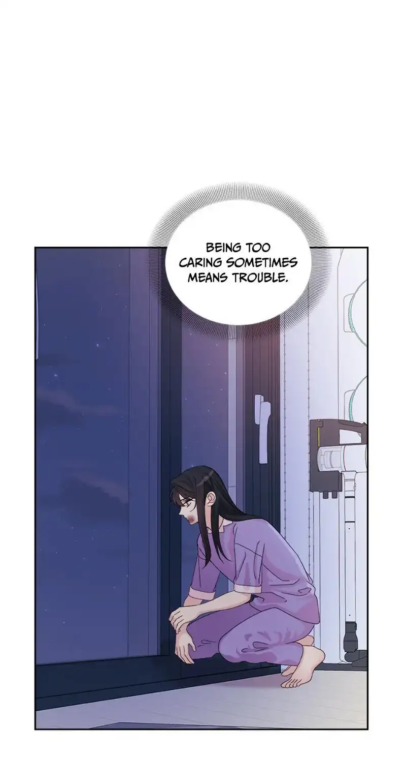 Taeju’s Brother, Taehee chapter 14 page 10