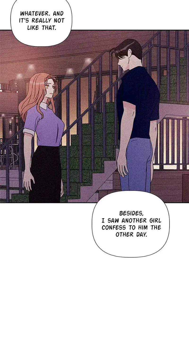 Taeju’s Brother, Taehee chapter 14 page 30