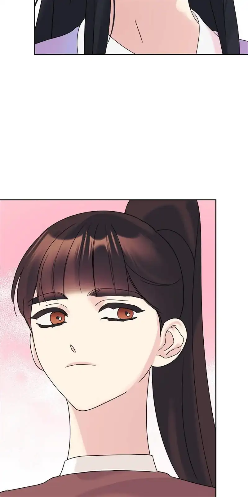 Taeju’s Brother, Taehee chapter 14 page 35