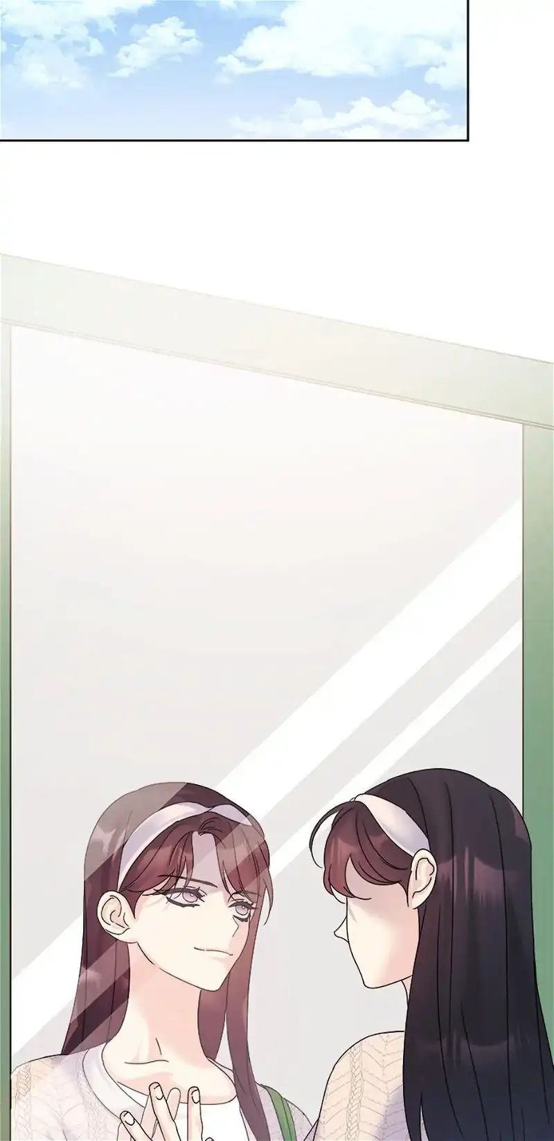 Taeju’s Brother, Taehee chapter 14 page 40