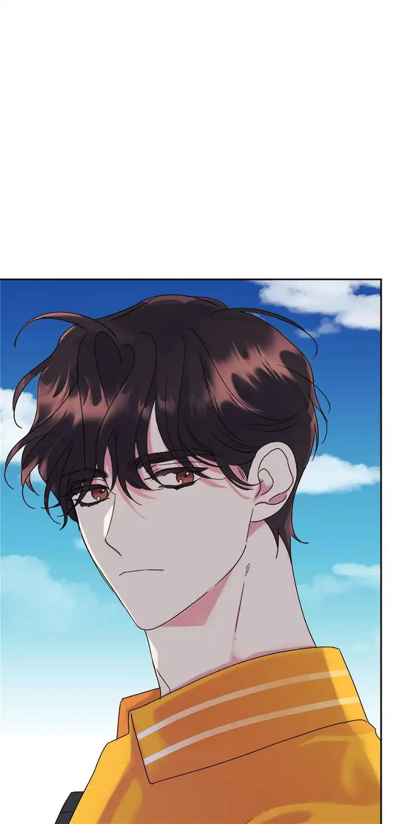 Taeju’s Brother, Taehee chapter 14 page 45